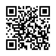 QR Code for LTnSd3N2VKioRwXzJV89JMV9LBwt8FKysg