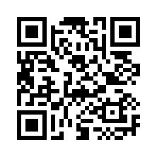 QR Code for LTnW2CdSFbg6QjTLdRxJWEa2CFCcqU2iCd