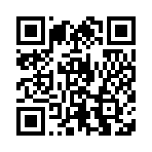 QR Code for LTnfJJ5zAC636dSCYw92xthNXmqVqdxtcy