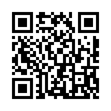 QR Code for LTngp1K87MbRq6Y5wtXFYdpBWJvTg4PLSJ