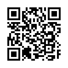 QR Code for LTniRVTADiAhMxosFWKociHRyFHv3MLByh