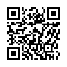 QR Code for LTnmtFDXqWs9kcoQWn2xjn2srFJgnzchav