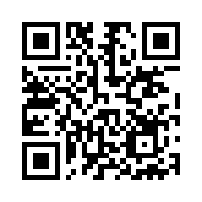 QR Code for LTnnMpPyydjbZkRt3sMVmWGnQmTsfLQMu9
