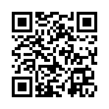 QR Code for LTnpSeQ8KJDqBFGP8nb5wDTC6rtSc9nUbN