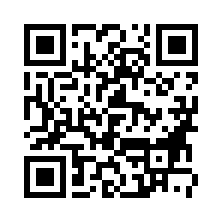 QR Code for LTnrrKgygHZgHBfPsbugGpBPfTmuYPFDMs