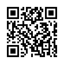 QR Code for LTnsdcGDzxX7gumsCmutTaxENihzqWXDCw