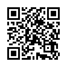 QR Code for LTnswxg2K8vnumh8zYVz6WeaioovF6L68a