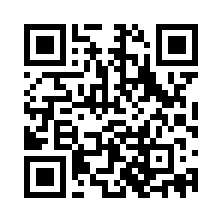 QR Code for LTnyES82KknK9EEuyTdd1AnYKDq2JqMtT1