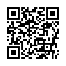QR Code for LTnz1KftvGXfisMSSWXQVYwKQGNeJsKawK