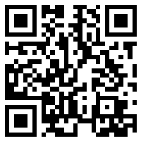 QR Code for LTo2ywUKUxaohitv2kmoSe1nhUuumgFzGL