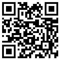 QR Code for LTo3Kfck32ryaoZU7yudkWgEM7WT3gcxKB
