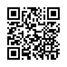 QR Code for LTo477Y1p3rX33coWTuLqDXgmM882XmKtB
