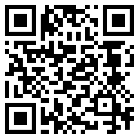 QR Code for LTo4TvaxDLPWdwLu8P3z2XFpNn24rcCZ1b