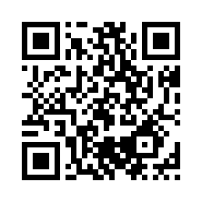 QR Code for LTo4YoV8TDSf9AGEuXRGCRow8mrqXoFzut