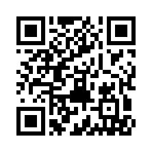 QR Code for LTo6QQ8fQbKfRyYz2mpvHrYy7evvbLMo4h