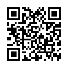 QR Code for LTo7Ktms36QdPCRDC52zcUXPFw9N7X6U5d