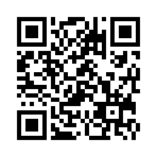 QR Code for LTo7bfng5azoZpyuo4fCQ3G7QsVWyFA3u3