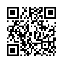 QR Code for LTo7mZ2GmLUxRXwxAgPJxg5zXbQviW9Vvv