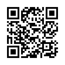 QR Code for LTo9KdqG1jcZ8H4yVLA4VCZe19xNoTZ8JS