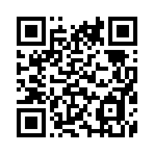 QR Code for LToAVSieeAnBgMDRyzdbpNUjHEWrQfLBfK