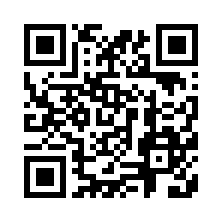 QR Code for LToB75GPCninnRRhhGmjfovd65xsKTCKgi