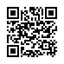 QR Code for LToBJHnWkjQRC9fE4bPtxU8hkjFdNdhJSb