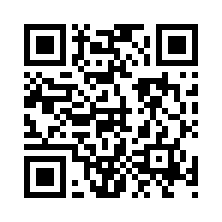 QR Code for LToBiYio1rz4t9FSPxiVyRCZBdouV6UeDK