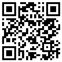 QR Code for LToEspY4CsZSjZHJhBdq2TDNHB5gSLL5bm