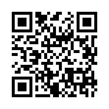 QR Code for LToF6BA8ubRFbyfug2Xv2p3hnXCRHJH1Ei
