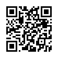 QR Code for LToGHyL1a7mZTFBHcxUFDJ926k4XU9fs6C