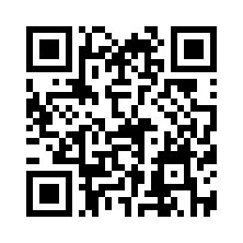 QR Code for LToHMdTkmj97Y7xQxtZkrmEAHUxpCmRCYW