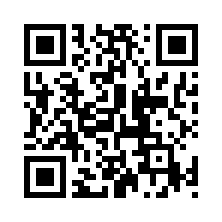 QR Code for LToHoYSnya9cd8BaLrgdRB5rg3xvYfTRMf