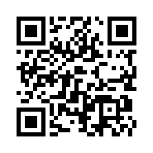 QR Code for LToJRLyZk6Tq3KGT8BDodb8mDYLLmDseAe