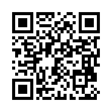 QR Code for LToKRsikXMoVa9g6TXxyFrEFMTBDfsp5Dj