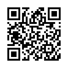 QR Code for LToLWe5UGqAbCHJGc1R8DqHAkZNGGZ6ERB