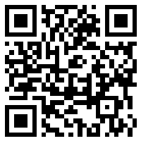 QR Code for LToLoZ7NmFb3uZYfjPu1ey9vJhSNJvnVQb