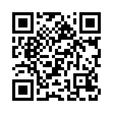 QR Code for LToMK6K5R5PuLTprJLxtBWVvv3p58yn9un