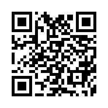 QR Code for LToRHcATkFchWwMzsr3NKFvoHAtruTLqep