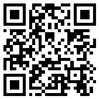 QR Code for LToS6VqesRmdhtPuMJc5XtfStworJW8XM4
