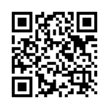 QR Code for LToU3FARFQGnQTDcdnBktXGbis54acLym4
