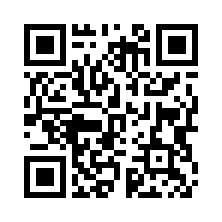 QR Code for LToVPktWNv7f9646KxaZBcZTvYbh2eARkm
