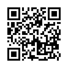 QR Code for LToVsSiNeJj9ohymej4wMMfqhMgiqEYe2U