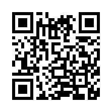 QR Code for LToW5bTSLnvqigFce3EvyEqCkGyk5HQfA7
