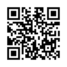 QR Code for LToW7h1eJuwsRS3aW4WWt1A11eWcrcksL4