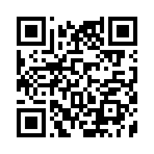 QR Code for LToX8N2m3Thk7LbztyJsJT3oSqq4C3cmGS