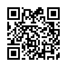 QR Code for LToYKgZhjDcSFEN6xSaD4kjPSBppMWumB4