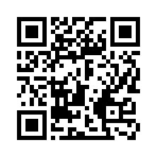 QR Code for LToYdLAqDVb54SS3L3tECshkpa4FoYXzzY