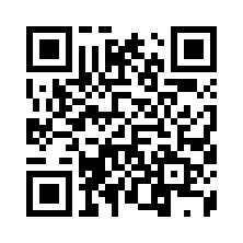 QR Code for LToZ532p1TyEAWHit3oUREt9ccJoSFsHSC