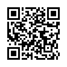QR Code for LToaKgDNxRvBjyQ2JiK7b89PtTbM9UPDY7