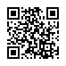 QR Code for LToapwKWobdEMoALygVKqdw4UMk3P2xB9d